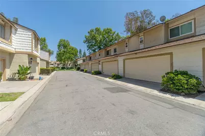 1031 S Palmetto #J9, Ontario, CA 91762 - Photo 6