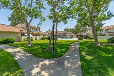 1031 S Palmetto #J9, Ontario, CA 91762 - Photo 36