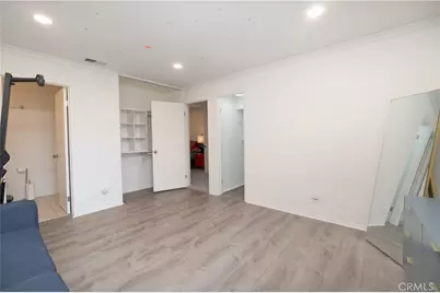 1031 S Palmetto #J9, Ontario, CA 91762 - Photo 26
