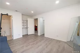 1031 S Palmetto, Ontario, CA 91762 - Photo 26
