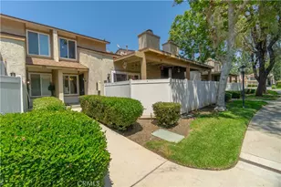 1031 S Palmetto, Ontario, CA 91762 - Photo 1