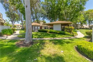 1031 S Palmetto, Ontario, CA 91762 - Photo 30