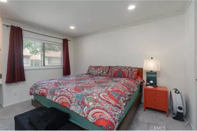 1031 S Palmetto #J9, Ontario, CA 91762 - Photo 20