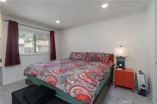 1031 S Palmetto, Ontario, CA 91762 - Photo 20