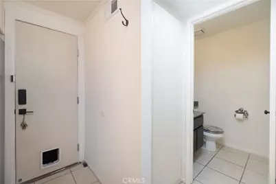 1031 S Palmetto #J9, Ontario, CA 91762 - Photo 16