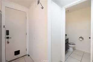 1031 S Palmetto, Ontario, CA 91762 - Photo 16