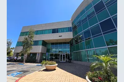 3237 E Guasti Road #105, Ontario, CA 91761 - Photo 1