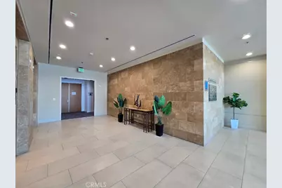 3237 E Guasti Road #240, Ontario, CA 91761 - Photo 6