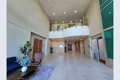 3257 E Guasti Road #210, Ontario, CA 91761 - Photo 2