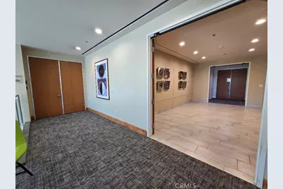 3257 E Guasti Road #210, Ontario, CA 91761 - Photo 4