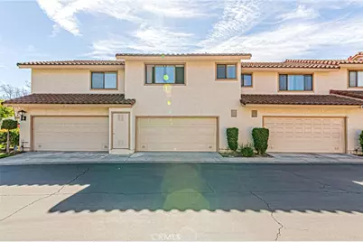 1253 Porto Grande #2, Diamond Bar, CA 91765 - Photo 34