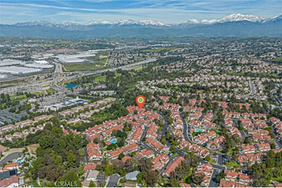 1253 Porto Grande #2, Diamond Bar, CA 91765 - Photo 40