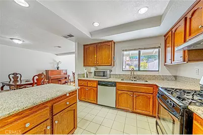 1253 Porto Grande #2, Diamond Bar, CA 91765 - Photo 8