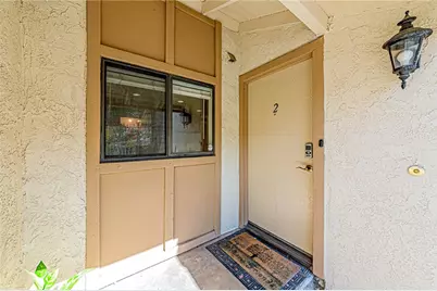 1253 Porto Grande #2, Diamond Bar, CA 91765 - Photo 32