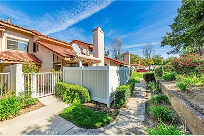 1253 Porto Grande #2, Diamond Bar, CA 91765 - Photo 1