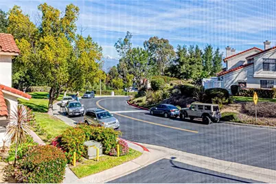 1253 Porto Grande #2, Diamond Bar, CA 91765 - Photo 18
