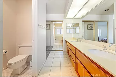 1253 Porto Grande #2, Diamond Bar, CA 91765 - Photo 22
