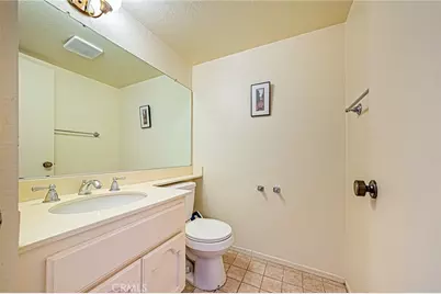 1253 Porto Grande #2, Diamond Bar, CA 91765 - Photo 12