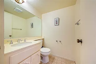 1253 Porto Grande, Diamond Bar, CA 91765 - Photo 12