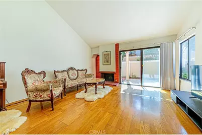 1253 Porto Grande #2, Diamond Bar, CA 91765 - Photo 2