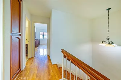 1253 Porto Grande #2, Diamond Bar, CA 91765 - Photo 14