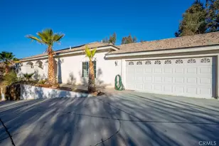17788 Buckthorn, Hesperia, CA 92345 - Photo 1
