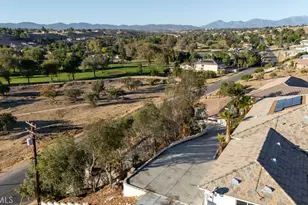 17788 Buckthorn, Hesperia, CA 92345 - Photo 24