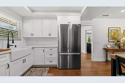 452 Chaparral Drive, Claremont, CA 91711 - Photo 20