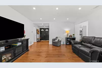 452 Chaparral Drive, Claremont, CA 91711 - Photo 6