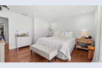 452 Chaparral Drive, Claremont, CA 91711 - Photo 22