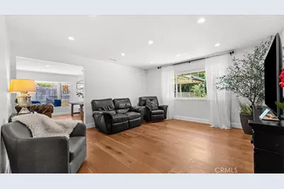 452 Chaparral Drive, Claremont, CA 91711 - Photo 4