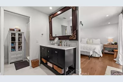452 Chaparral Drive, Claremont, CA 91711 - Photo 24