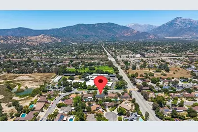 452 Chaparral Drive, Claremont, CA 91711 - Photo 48