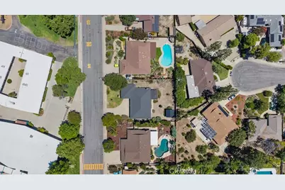 452 Chaparral Drive, Claremont, CA 91711 - Photo 42