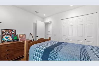 452 Chaparral Drive, Claremont, CA 91711 - Photo 32
