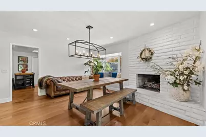452 Chaparral Drive, Claremont, CA 91711 - Photo 8