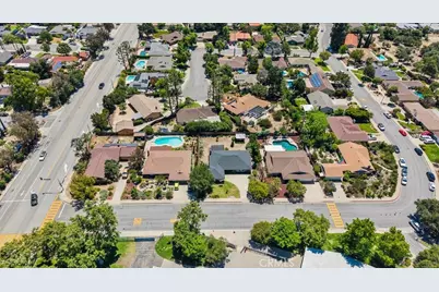452 Chaparral Drive, Claremont, CA 91711 - Photo 46