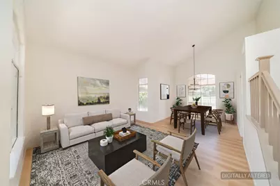 28639 Carnoustie Avenue, Moreno Valley, CA 92555 - Photo 4