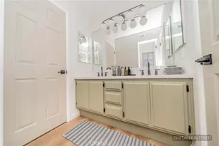 28639 Carnoustie Ave, Moreno Valley, CA 92555 - Photo 38