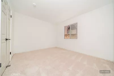 28639 Carnoustie Avenue, Moreno Valley, CA 92555 - Photo 26