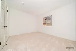 28639 Carnoustie Ave, Moreno Valley, CA 92555 - Photo 26