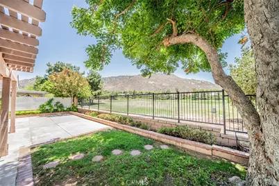28639 Carnoustie Avenue, Moreno Valley, CA 92555 - Photo 44