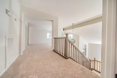 28639 Carnoustie Avenue, Moreno Valley, CA 92555 - Photo 24