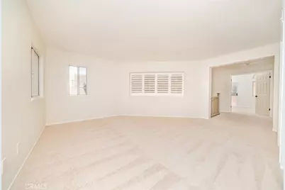 28639 Carnoustie Avenue, Moreno Valley, CA 92555 - Photo 32