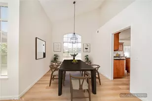 28639 Carnoustie Ave, Moreno Valley, CA 92555 - Photo 14