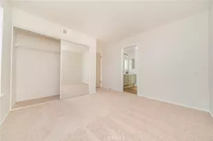28639 Carnoustie Ave, Moreno Valley, CA 92555 - Photo 34