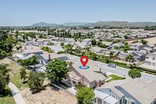28639 Carnoustie Ave, Moreno Valley, CA 92555 - Photo 50