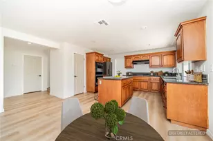 28639 Carnoustie Ave, Moreno Valley, CA 92555 - Photo 8