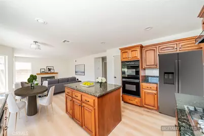 28639 Carnoustie Avenue, Moreno Valley, CA 92555 - Photo 12