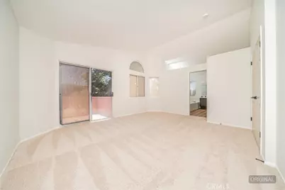 28639 Carnoustie Avenue, Moreno Valley, CA 92555 - Photo 28